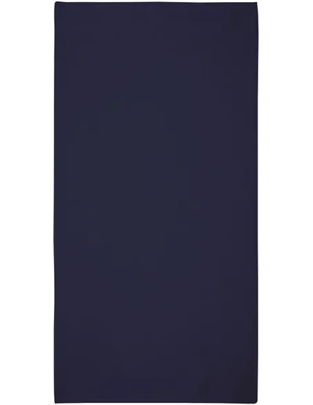 Klasična brisača 50