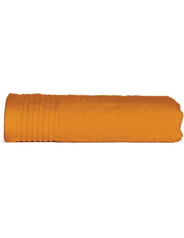 Klasična brisača 50