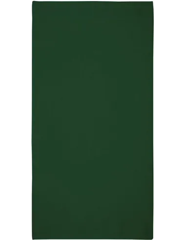 Klasična brisača 50