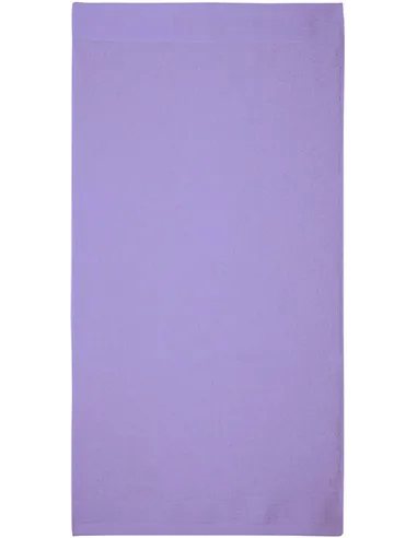 Klasična brisača 50