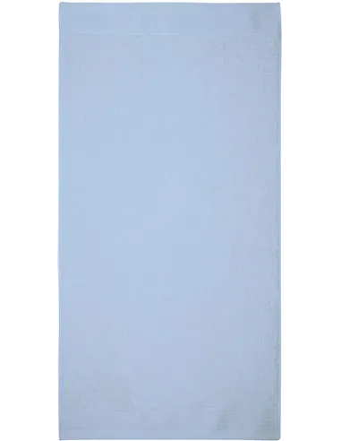 Klasična brisača 50