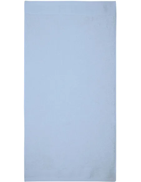 Klasična brisača 50