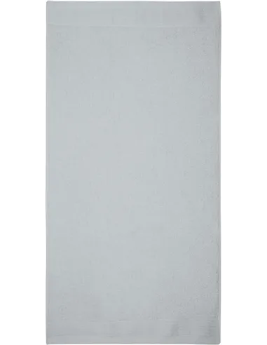 Klasična brisača 50