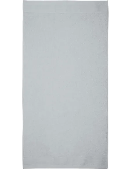 Klasična brisača 50