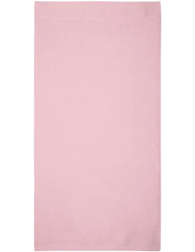 Klasična brisača 50