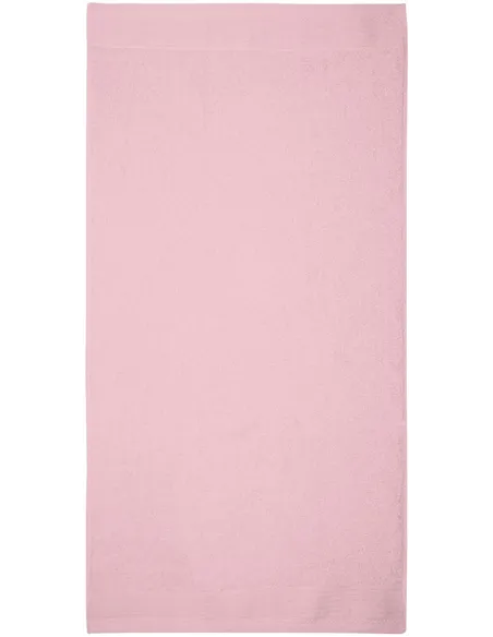 Klasična brisača 50