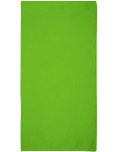 Klasična brisača 50