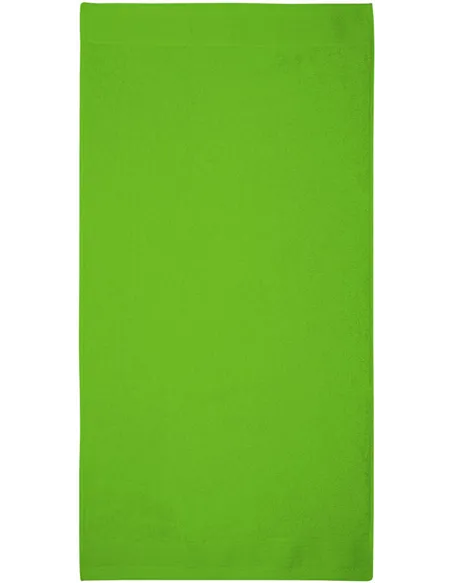 Klasična brisača 50