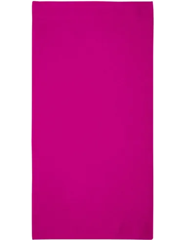 Klasična brisača 50