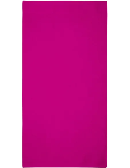 Klasična brisača 50