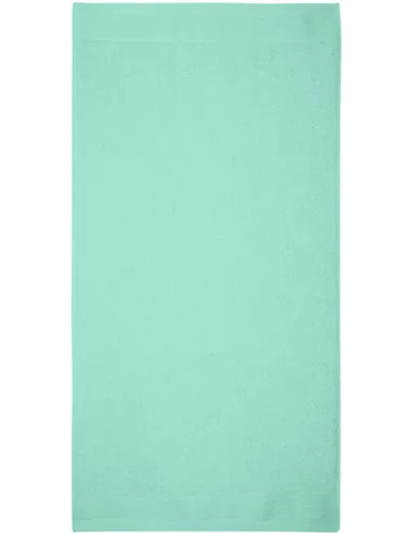 Klasična brisača 50