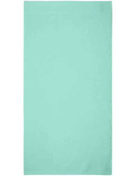 Klasična brisača 50