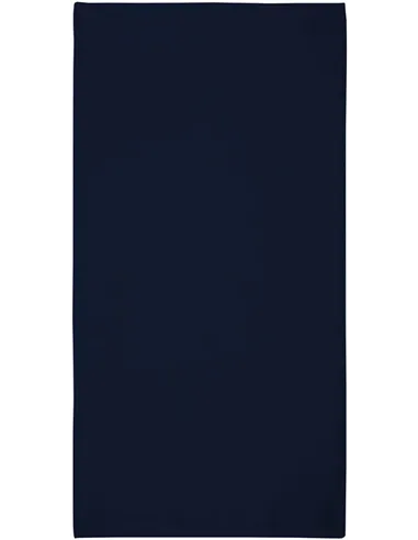 Klasična brisača 50