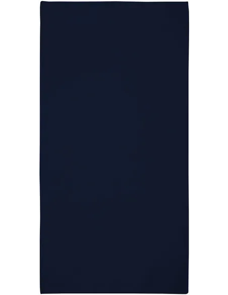 Klasična brisača 50