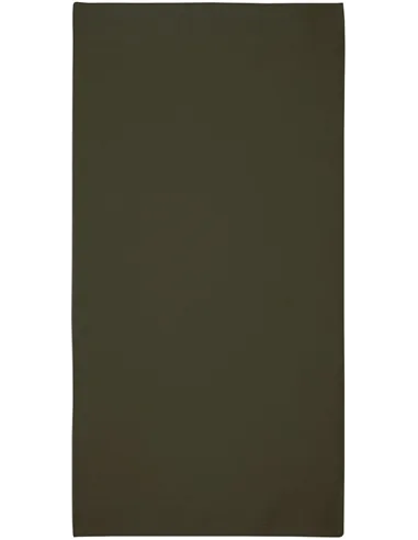 Klasična brisača 50