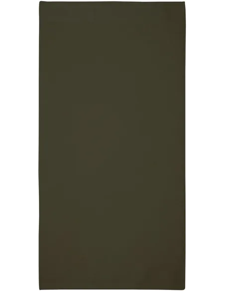 Klasična brisača 50