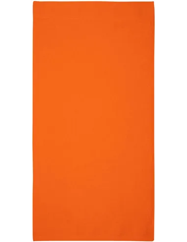 Klasična brisača 50