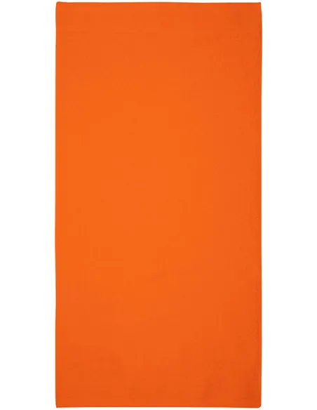 Klasična brisača 50