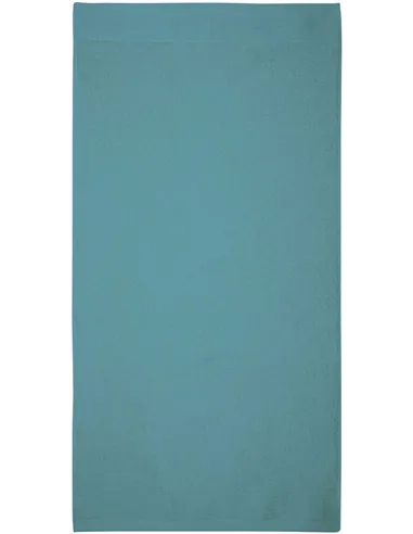 Klasična brisača 50