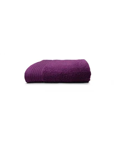 Klasična brisača 50