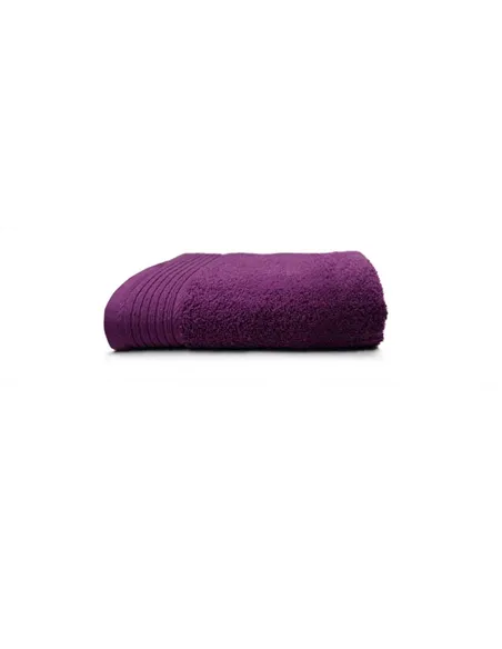 Klasična brisača 50