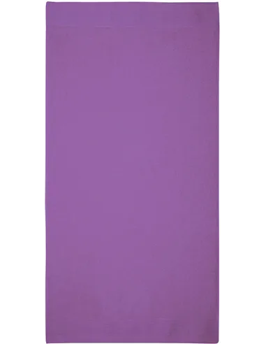 Klasična brisača 50