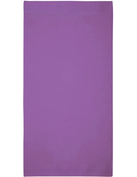 Klasična brisača 50