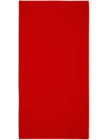 Klasična brisača 50