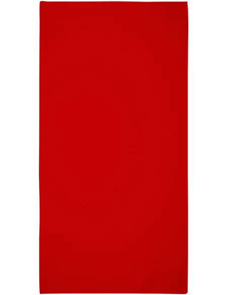 Klasična brisača 50