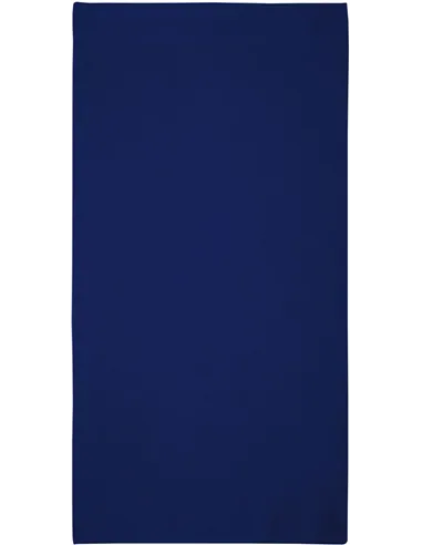 Klasična brisača 50