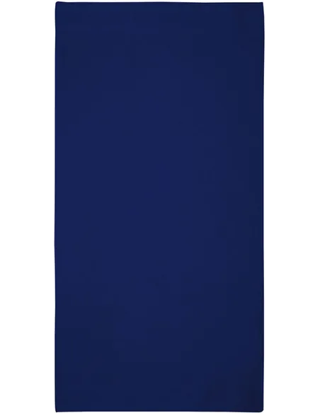 Klasična brisača 50