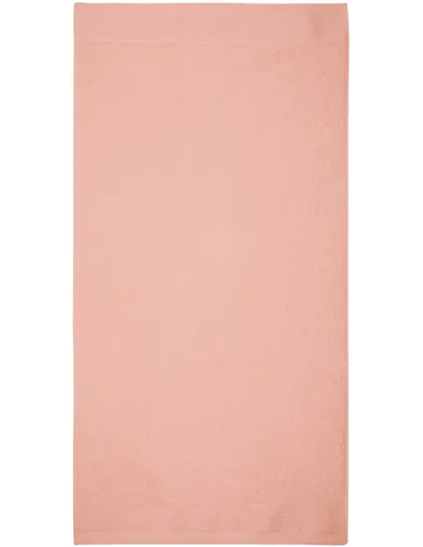 Klasična brisača 50