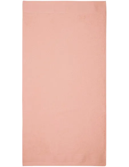 Klasična brisača 50