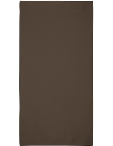 Klasična brisača 50