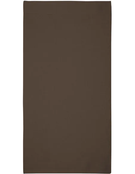 Klasična brisača 50