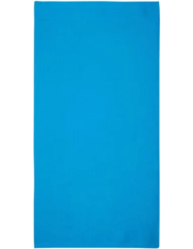 Klasična brisača 50