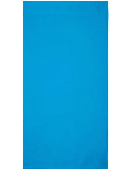 Klasična brisača 50