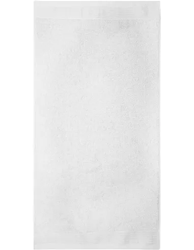 Klasična brisača 50