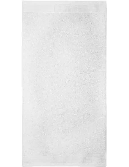 Klasična brisača 50