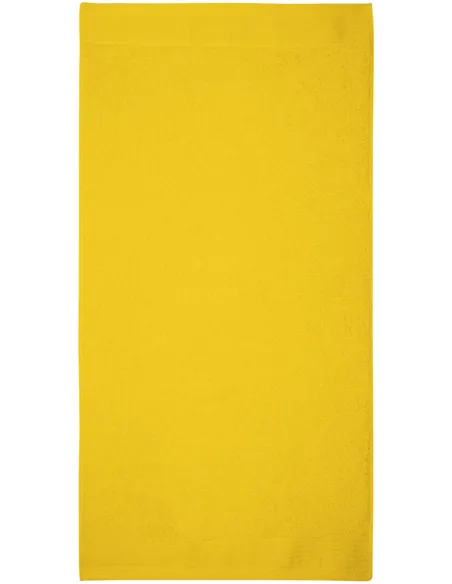 Klasična brisača 50