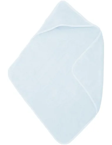 Otroška brisača Baby Towel