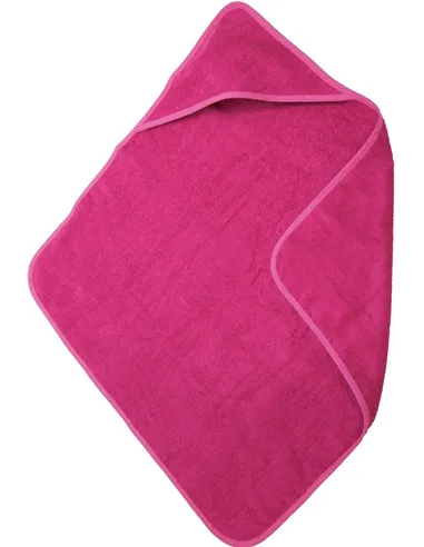 Otroška brisača Baby Towel