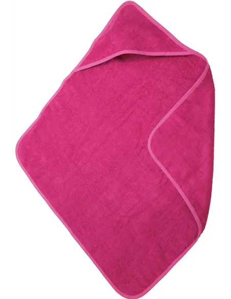 Otroška brisača Baby Towel