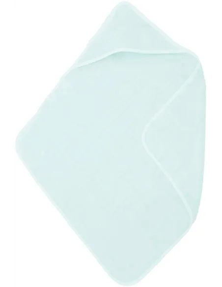 Otroška brisača Baby Towel