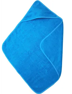 Otroška brisača Baby Towel 2
