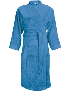 Kopalni plašč Bathrobe