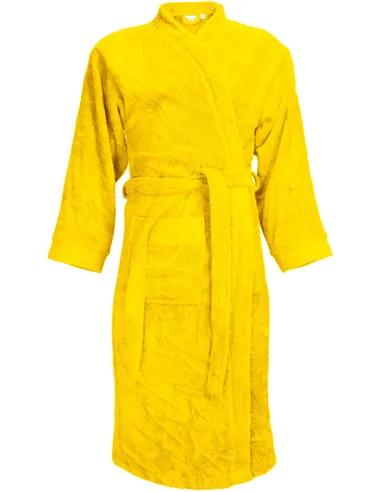 Kopalni plašč Bathrobe