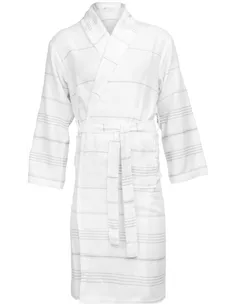 kopalni plašč Hamam Bathrobe 2