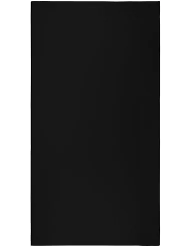 Brisača za plažo Deluxe 100