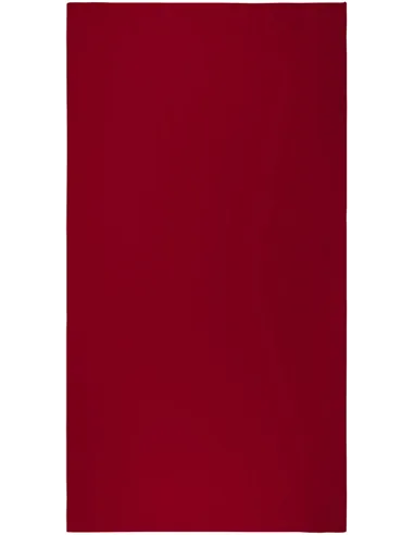 Brisača za plažo Deluxe 100